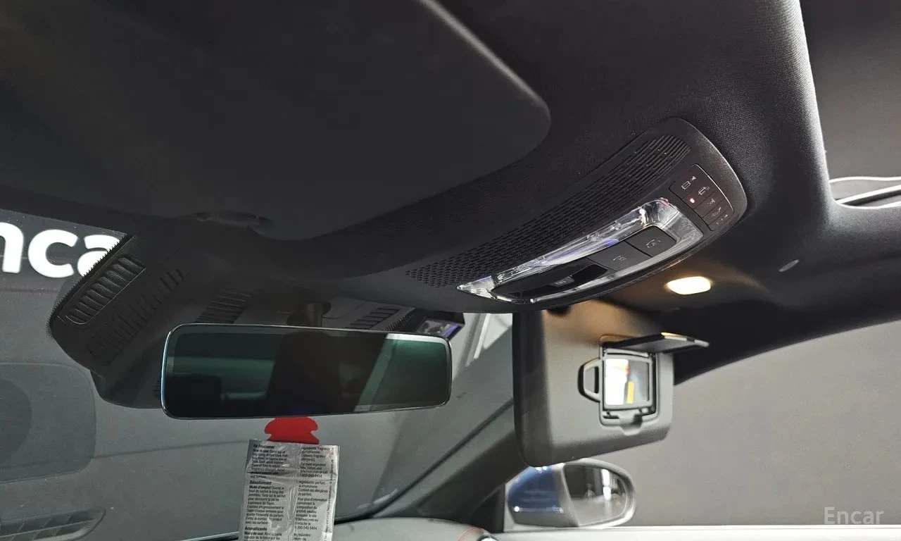 Mercedes-Benz CLA 250 4MATIC AMG Line | Mobile.bg � ����������� 17