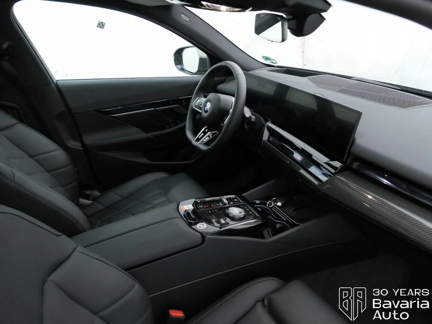 BMW 520 i Steptronic, снимка 7 - Автомобили и джипове - 56439878