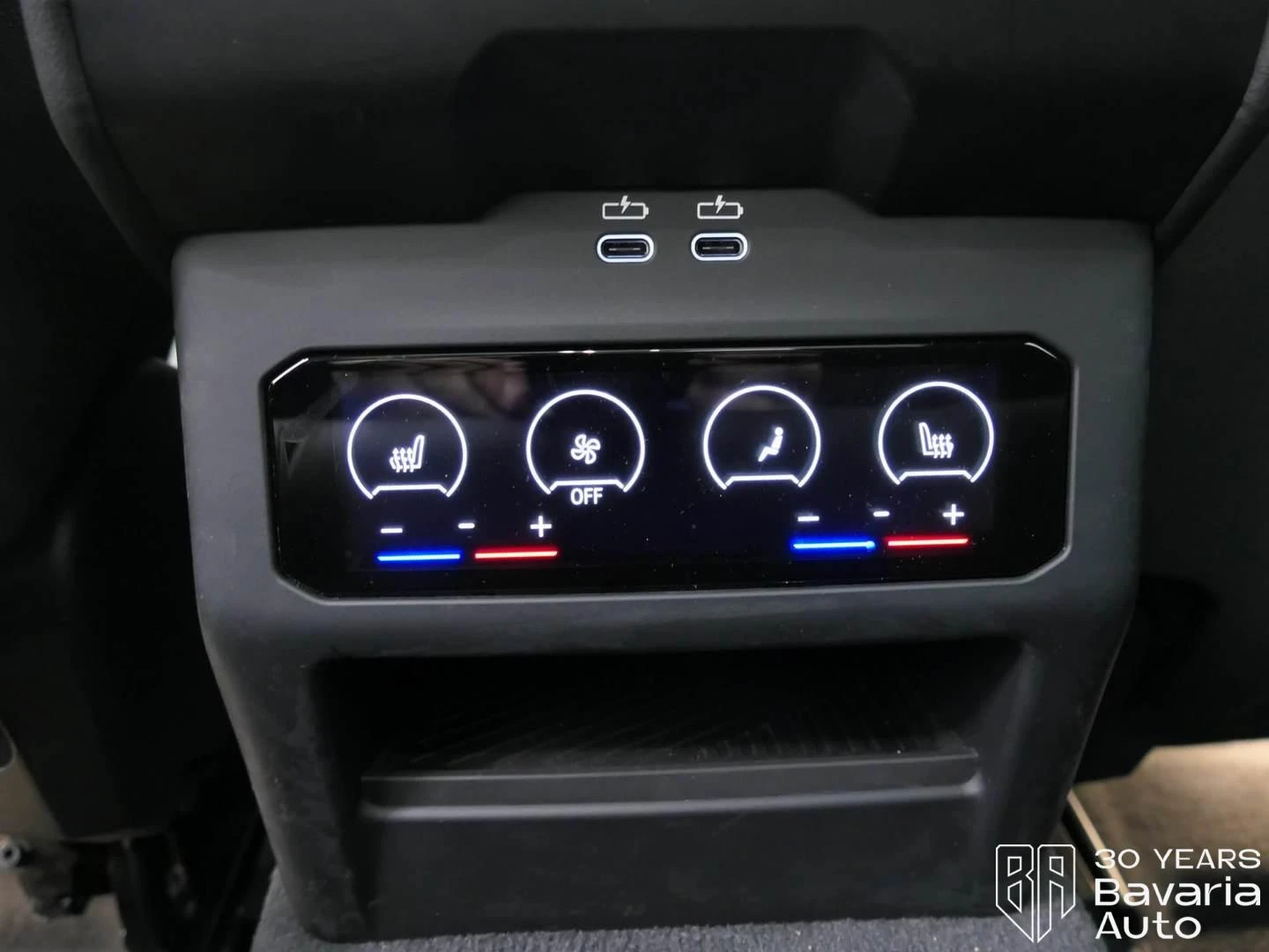 BMW 520 i Steptronic, снимка 13 - Автомобили и джипове - 56439878