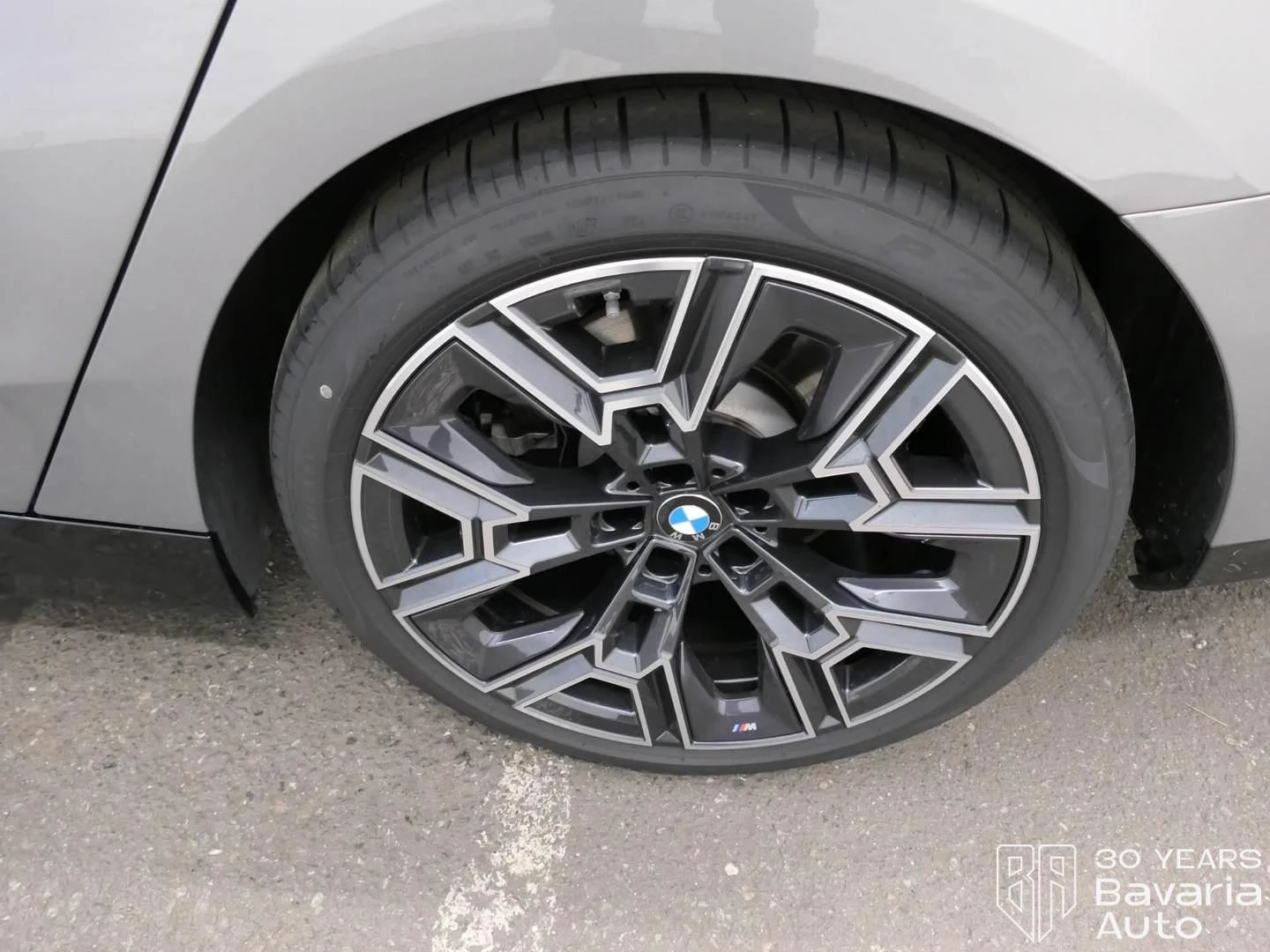 BMW 520 i Steptronic, снимка 14 - Автомобили и джипове - 56439878
