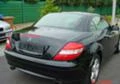 Mercedes-Benz SLK 200 kompresor, снимка 2