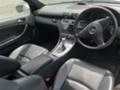 Mercedes-Benz CLC 220 646 автомат на части, снимка 8