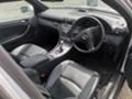 Mercedes-Benz CLC 220 646 автомат на части, снимка 4