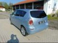 Toyota Corolla verso 2.2 d4d, снимка 2