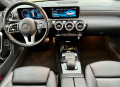 Mercedes-Benz CLA 200D - изображение 2
