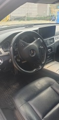 Mercedes-Benz E 350 Е350 - изображение 7
