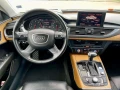 Audi A7 3.0 TFSI PRESTIGE 188 000 ORIGINAL FULL Led 8ZF - изображение 8