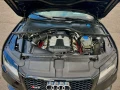 Audi A7 3.0 TFSI PRESTIGE 188 000 ORIGINAL FULL Led 8ZF - изображение 7