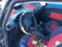 Обява за продажба на Peugeot 1007 1.4 hdi ~ 111 лв. - изображение 3