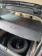 Обява за продажба на VW Passat 170кс DSG NAVI KOJA ~11 лв. - изображение 6