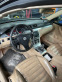 Обява за продажба на VW Passat 170кс DSG NAVI KOJA ~11 лв. - изображение 5
