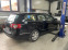 Обява за продажба на VW Passat 170кс DSG NAVI KOJA ~11 лв. - изображение 3