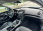 Обява за продажба на Opel Insignia 2.0 CDTI ~10 900 лв. - изображение 11
