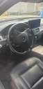 Обява за продажба на Mercedes-Benz E 350 Е350 ~23 000 лв. - изображение 6