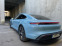 Обява за продажба на Porsche Taycan 4S 93kWh ~ 148 000 лв. - изображение 3