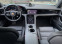 Обява за продажба на Porsche Taycan 4S 93kWh ~ 148 000 лв. - изображение 4