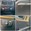 Обява за продажба на Audi A7 Prestige Full Led 8ZF ~39 995 лв. - изображение 10