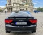 Обява за продажба на Audi A7 Prestige Full Led 8ZF ~39 995 лв. - изображение 5
