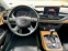 Обява за продажба на Audi A7 Prestige Full Led 8ZF ~39 995 лв. - изображение 7