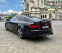 Обява за продажба на Audi A7 Prestige Full Led 8ZF ~39 995 лв. - изображение 3