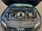Обява за продажба на Audi A7 3.0 TFSI PRESTIGE 188 000 ORIGINAL FULL Led 8ZF ~39 995 лв. - изображение 6