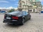 Обява за продажба на Audi A7 Prestige Full Led 8ZF ~39 995 лв. - изображение 4