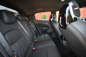 Nissan Juke N-Design 1.6 HEV, снимка 10