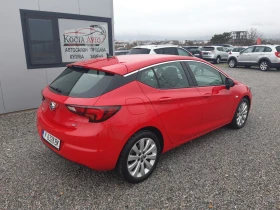 Opel Astra КАТО НОВА, снимка 3