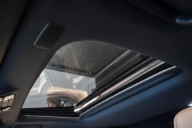 Toyota Land cruiser LC250/207HP/VX/7S/PANO/360/120hAS, снимка 17