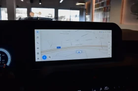 Toyota Land cruiser LC250/207HP/VX/7S/PANO/360/120hAS, снимка 12