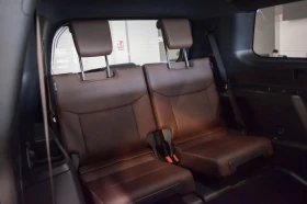 Toyota Land cruiser LC250/207HP/VX/7S/PANO/360/120hAS, снимка 11