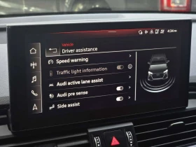 Audi SQ5 quattro Premium  CARFAX, снимка 11