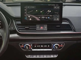 Audi SQ5 quattro Premium  CARFAX, снимка 9