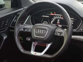 Audi SQ5 quattro Premium  CARFAX, снимка 14
