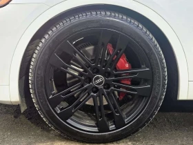 Audi SQ5 quattro Premium  CARFAX, снимка 2