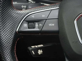 Audi SQ5 quattro Premium  CARFAX, снимка 15