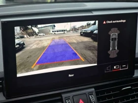 Audi SQ5 quattro Premium  CARFAX, снимка 10