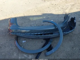 Audi Q3 2l Premium 45 Tfsi S Line Quattro Tiptronic, снимка 12