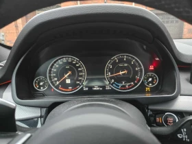 BMW X5 * xDrive35i * CARFAX * Harman Kardon * Хед-ъп * , снимка 8