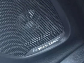 BMW X5 * xDrive35i * CARFAX * Harman Kardon * Хед-ъп * , снимка 15