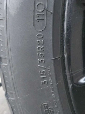 BMW X5 * xDrive35i * CARFAX * Harman Kardon * Хед-ъп * , снимка 16