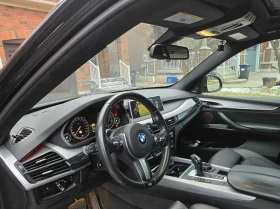 BMW X5 * xDrive35i * CARFAX * Harman Kardon * Хед-ъп * , снимка 5