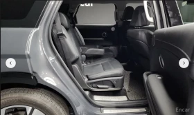 Hyundai Palisade PRESTIGE* 9* МЕСТА* ПОДГРЕВ* ОБДУХВАНЕ* 360КАМЕРА*, снимка 12