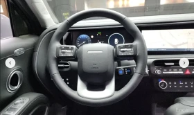 Hyundai Palisade PRESTIGE* 9* МЕСТА* ПОДГРЕВ* ОБДУХВАНЕ* 360КАМЕРА*, снимка 7