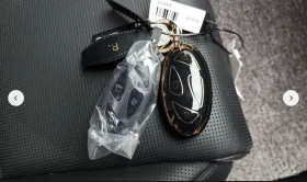 Hyundai Palisade PRESTIGE* 9* МЕСТА* ПОДГРЕВ* ОБДУХВАНЕ* 360КАМЕРА*, снимка 13