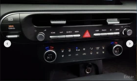 Hyundai Palisade PRESTIGE* 9* МЕСТА* ПОДГРЕВ* ОБДУХВАНЕ* 360КАМЕРА*, снимка 8