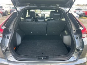 Mitsubishi Eclipse Cross 2.4 Business - AWD - Hybrid, снимка 17