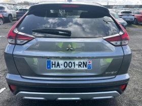 Mitsubishi Eclipse Cross 2.4 Business - AWD - Hybrid, снимка 6
