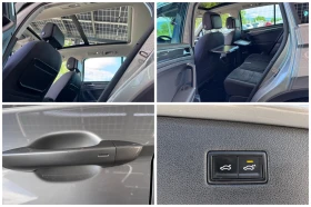 VW Tiguan 2.0TDI 4Motion 150кс * Highline* Head Up* Virtual*, снимка 15