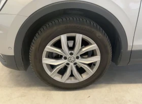 VW Tiguan 2.0TDI 4Motion 150кс * Highline* Head Up* Virtual*, снимка 7